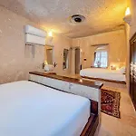 Mdc Cave Cappadocia Hotel Ürgüp